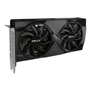 PNY RTX 5060 Ti 8GB GDDR7 128Bit (VCG5060T8DFXPB1-O) Ekran Kartı