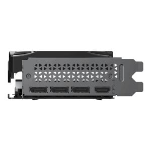 PNY RTX 5070 OC 12GB GDDR7 192Bit (VCG507012TFXPB1-O) Ekran Kartı