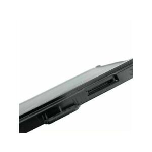 HP Pavilion 15-au111nt (Y7Y29EA)  Notebook Bataryası Pili