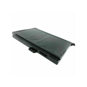 HP Pavilion 15-au111nt (Y7Y29EA)  Notebook Bataryası Pili