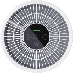 XIAOMI  AIR PURIFIER 4 COMPACT HAVA TEMIZLEYICI