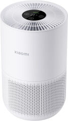 XIAOMI  AIR PURIFIER 4 COMPACT HAVA TEMIZLEYICI