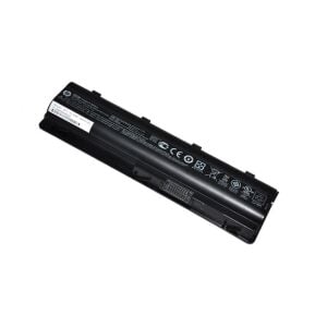 HP Pavilion DV6-1360ET VJ696EA Orijinal Notebook Bataryası Pili