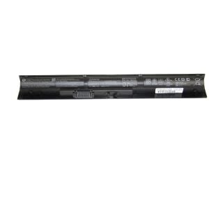 HP 450 G2 Orijinal 756746-001 Notebook Bataryası Pili