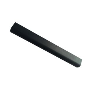 HP 450 G2 Orijinal 756746-001 Notebook Bataryası Pili