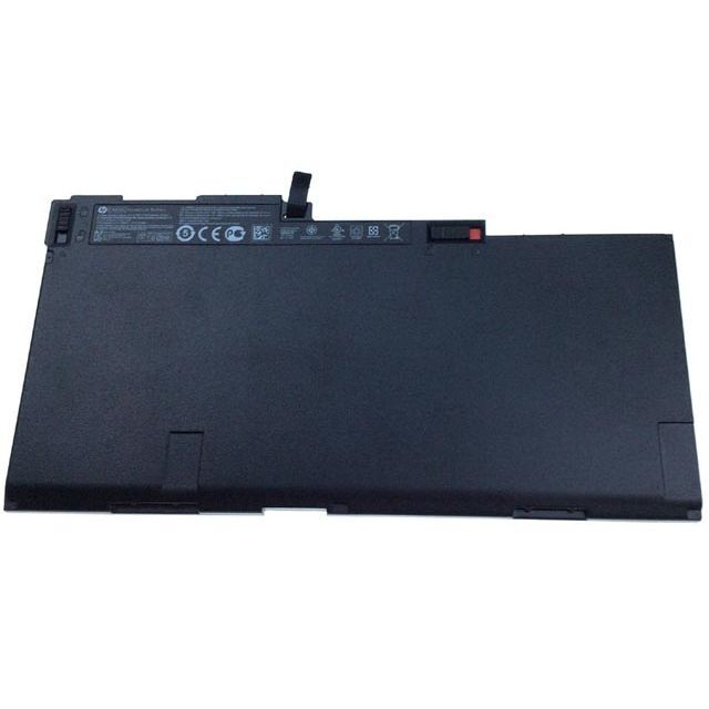 HP 717376-001 719320-271 719320-2C1 Orijinal Notebook Bataryası