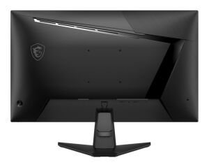 27 MSI MAG 275F FHD 0.5MS 180HZ IPS FLAT RAPID
