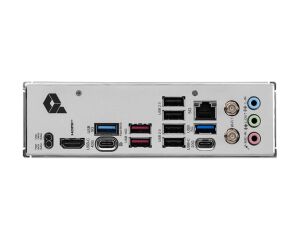 27 MSI MAG 275F FHD 0.5MS 180HZ IPS FLAT RAPID