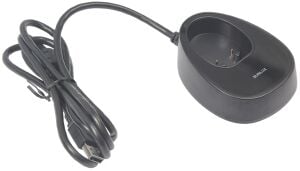 SUNLUX XL-9610 2D KABLOSUZ BARKOD OKUYUCU USB