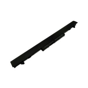 HP ProBook 430 G3 W4N74EA Notebook Bataryası Pili