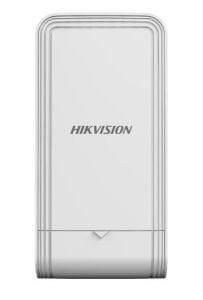 HIKVISION 3WF02C-5AC/O DIŞ ORTAM (5KM-5Ghz/867 Mbps)) ACCESS POİNT