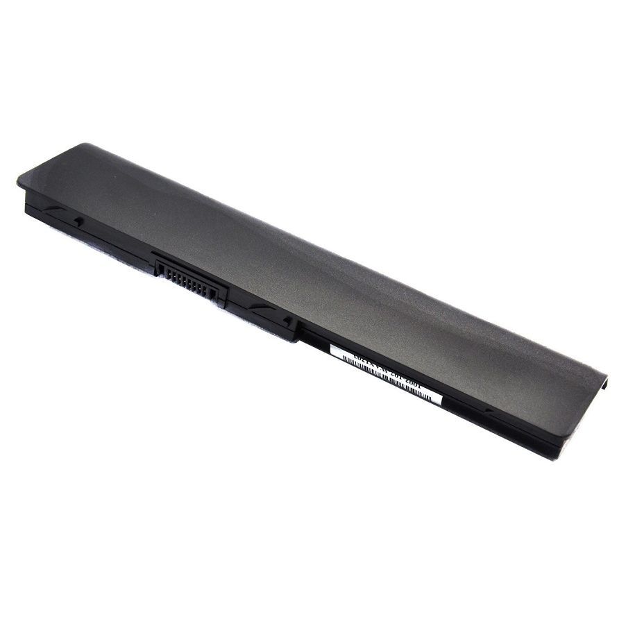 HP 593553-001 MU06  Notebook Bataryası Pili