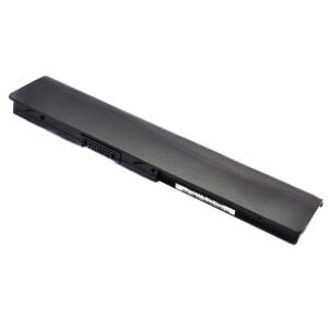 HP 593553-001 MU06  Notebook Bataryası Pili