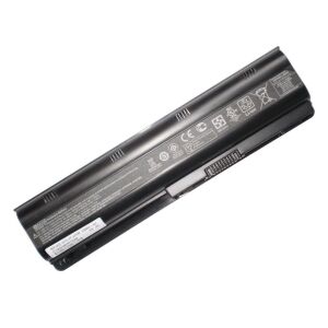 HP 593553-001 MU06  Notebook Bataryası Pili