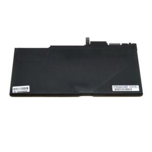 HP EliteBook 840 G2 Orijinal Notebook Bataryası Pili