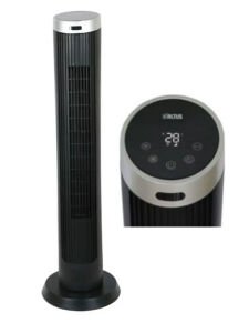 ALTUS AL 40 TFB KULE TIPI VANTILATOR