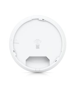 UBIQUITI U7-PRO ACCESS POINT