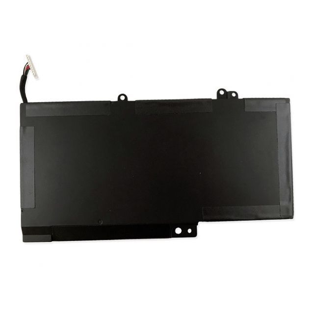 HP Pavilion x360 13‑A200nt Notebook Bataryası Pili