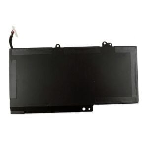 HP Pavilion x360 13‑A200nt Notebook Bataryası Pili