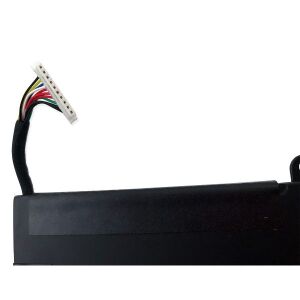 HP Pavilion x360 13‑A200nt Notebook Bataryası Pili