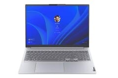 LENOVO THINKBOOK 21CY0063TX i5-1235U 16GB 512GB SSD 16'' FDOS