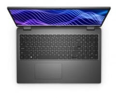 DELL LATITUDE 3540 i7-1355U 16GB 512GB SSD 15.6'' UBUNTU N022L354015EMEA_VP_UBU