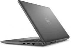 DELL LATITUDE 3540 i7-1355U 16GB 512GB SSD 15.6'' UBUNTU N022L354015EMEA_VP_UBU