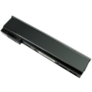 HP ProBook 718756‑001 Orijinal Notebook Bataryası Pili