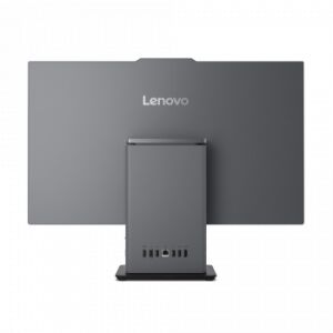 LENOVO NEO 50A 12SC001XTR i7-13620H 32GB 1TB SSD 23.8'' FDOS