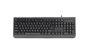 FRISBY FK-204AU ARAPÇA MM KLAVYE