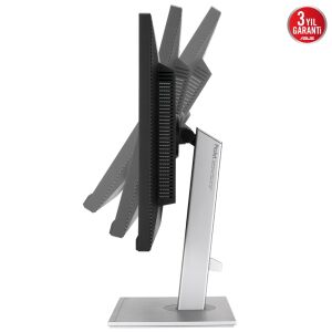 27 ASUS PA278CV IPS QHD 5MS 75HZ HDMI DP