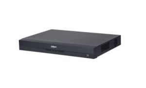 DAHUA XVR5216AN-I3 16 KANAL AHD/HİBRİT KAYIT CİHAZI