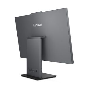 LENOVO NEO 50A 12SA0013TR i7-13620H 16GB 512GB SSD 27'' MULTI TOUCH FDOS