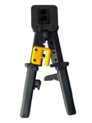 BEEK BN-MP6-EASY-CRIMP YENİ NESİL KONNEKTÖR SIKMA PENSİ