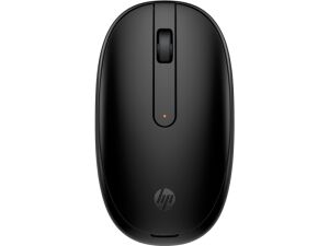 HP 245 KABLOSUZ MOUSE (81S67AA)