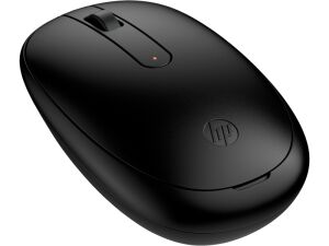 HP 245 KABLOSUZ MOUSE (81S67AA)