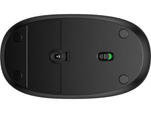 HP 245 KABLOSUZ MOUSE (81S67AA)