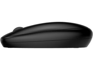 HP 245 KABLOSUZ MOUSE (81S67AA)