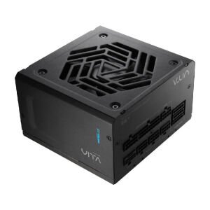 FSP VITA 1000W VITA-1000GM 1000W 80+GOLD PSU