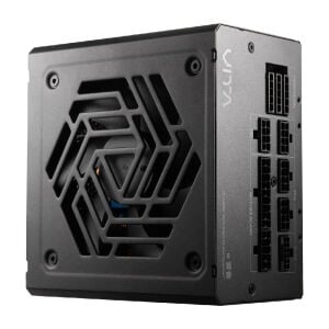 FSP VITA 1000W VITA-1000GM 1000W 80+GOLD PSU