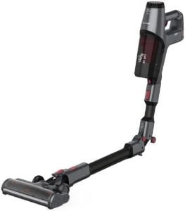 TEFAL X-PERT 3.60 TY6973 FLEX SARJLI DIKEY SUPURGE