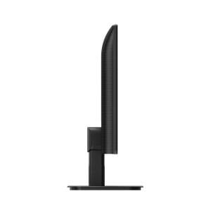 27 PHILIPS 27E1N1100A/00 IPS 1MS 100HZ VGA HDMI