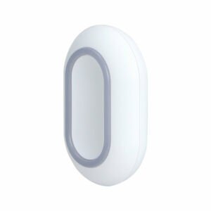 DAHUA DHI-ARD821-W2(868) KABLOSUZ TEKLİ PANİK BUTON