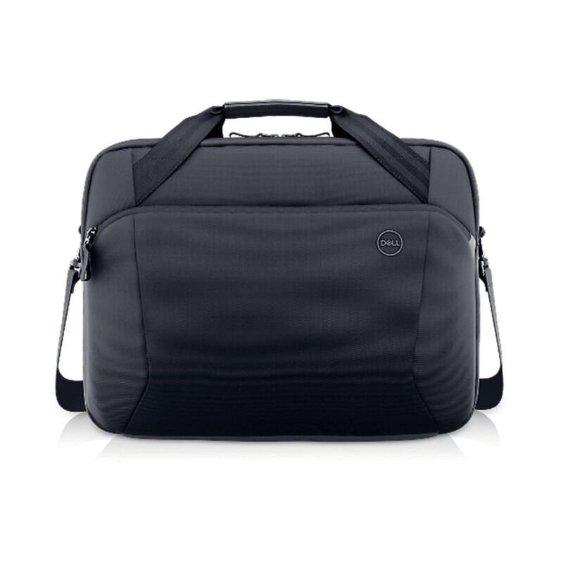 DELL 460-BDQQ ECOLOOP PRO NOTEBOOK ÇANTASI SİYAH 15.6''