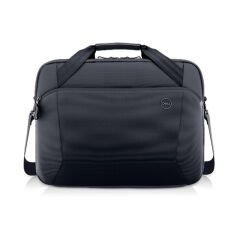 DELL 460-BDQQ ECOLOOP PRO NOTEBOOK ÇANTASI SİYAH 15.6''