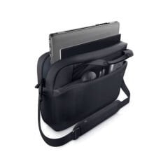DELL 460-BDQQ ECOLOOP PRO NOTEBOOK ÇANTASI SİYAH 15.6''