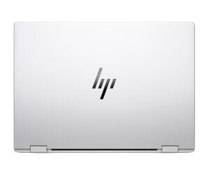HP ELITEBOOK X360 1040 9G0J9ET U7-155U 16GB 1TB SSD 13.4'' TOUCH W11PRO