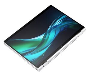 HP ELITEBOOK X360 1040 9G0J9ET U7-155U 16GB 1TB SSD 13.4'' TOUCH W11PRO