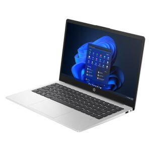 HP 240 G10 968L6ET i5-1335U 8GB 512SSD SSD 14'' FDOS