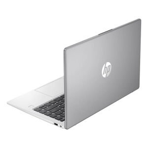 HP 240 G10 968L6ET i5-1335U 8GB 512SSD SSD 14'' FDOS